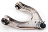 Control / Trailing Arm for Mercedes Benz E-CLASS 211 CLS 219 A2113309007