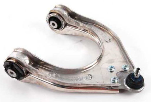 Control / Trailing Arm for Mercedes Benz E-CLASS 211 CLS 219 A2113309007