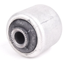 Bushing for BMW E60/E83/E53 31121124622