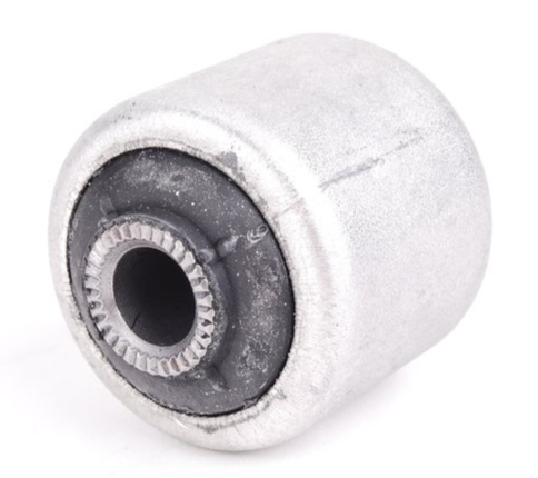 Bushing for BMW E60/E83/E53 31121124622