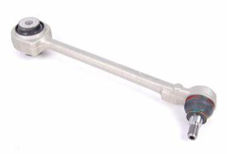 Control / Trailing Arm for Mercedes Benz C-CLASS 204 4MATIC A2043303011 