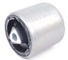 Bushing for BMW E65/E66 31126765991 31120302754