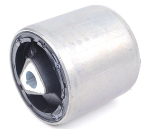 Bushing for BMW E65/E66 31126765991 31120302754