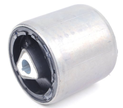 Bushing for BMW E65/E66 31126765991 31120302754