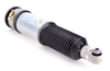 BM-105-006R Air Suspension Strut for BMW E65/E66 Rear Right