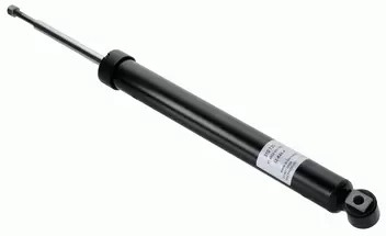 310 720 Shock Absorber