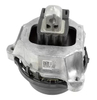 42739 01 Mounting, engine