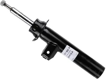 317 562 Shock Absorber
