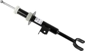 318 079 Shock Absorber