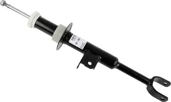 318 079 Shock Absorber