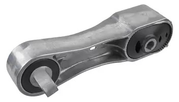 42350 01 Mounting, engine