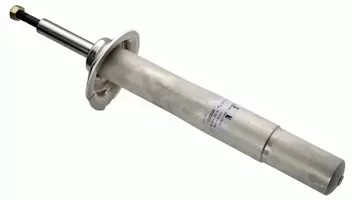 556 834 Shock Absorber