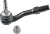 25896 02 Tie Rod End