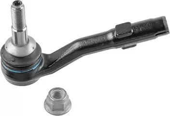 25896 02 Tie Rod End