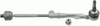 38736 01 Tie Rod