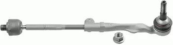 38736 01 Tie Rod