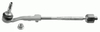 36515 01 Tie Rod