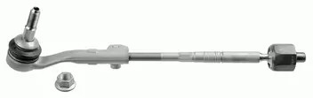 36515 01 Tie Rod