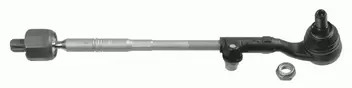 33886 01 Tie Rod