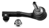 29932 02 Tie Rod End