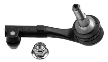 29932 02 Tie Rod End