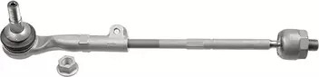 42496 01 Tie Rod
