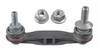 35438 01 Link/Coupling Rod, stabiliser bar