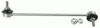 27169 02 Link/Coupling Rod, stabiliser bar
