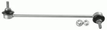 27169 02 Link/Coupling Rod, stabiliser bar