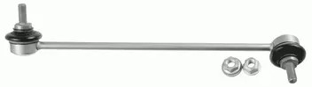 27169 02 Link/Coupling Rod, stabiliser bar