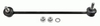 25871 02 Link/Coupling Rod, stabiliser bar