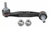36163 01 Link/Coupling Rod, stabiliser bar