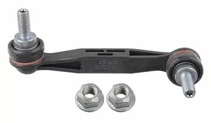 36163 01 Link/Coupling Rod, stabiliser bar
