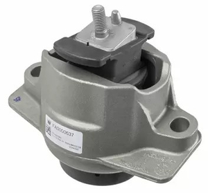 44246 01 Mounting, engine