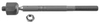 36298 01 Inner Tie Rod
