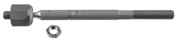 36298 01 Inner Tie Rod