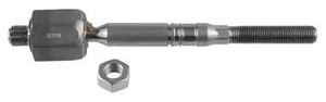 45200 01 Inner Tie Rod