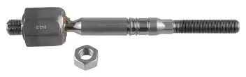 45200 01 Inner Tie Rod