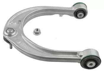 44517 01 Control/Trailing Arm, wheel suspension