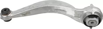 39936 01 Control/Trailing Arm, wheel suspension