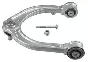 43589 01 Control/Trailing Arm, wheel suspension