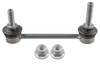 44760 01 Link/Coupling Rod, stabiliser bar