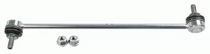 37598 01 Link/Coupling Rod, stabiliser bar