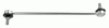 29585 01 Link/Coupling Rod, stabiliser bar