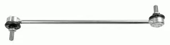 29585 01 Link/Coupling Rod, stabiliser bar