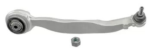 42847 01 Control/Trailing Arm, wheel suspension