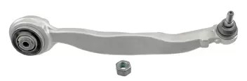 42847 01 Control/Trailing Arm, wheel suspension