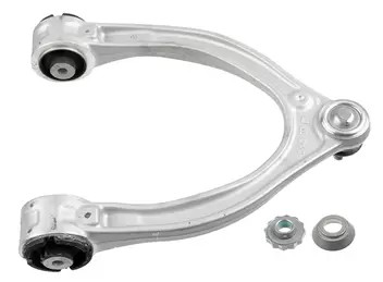 39369 01 Control/Trailing Arm, wheel suspension