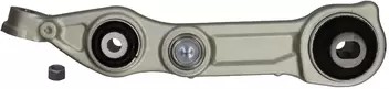 29638 02 Control/Trailing Arm, wheel suspension