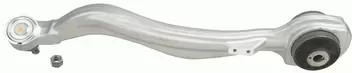 37990 01 Control/Trailing Arm, wheel suspension